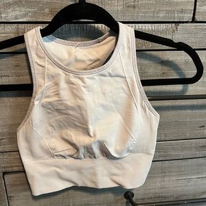 Lululemon bra top